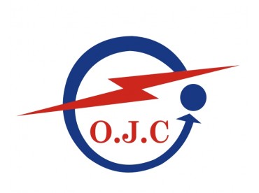 Công nghệ sinh học trong chăn nuôi và thuỷ sản