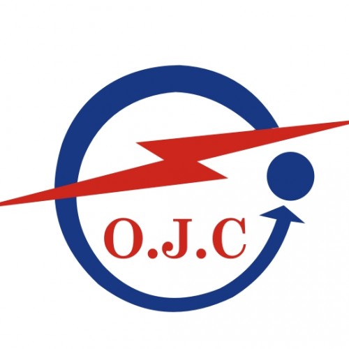 Công nghệ sinh học trong chăn nuôi và thuỷ sản