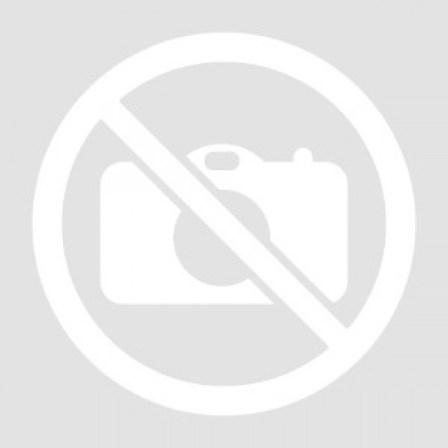 Men trộn thức ăn